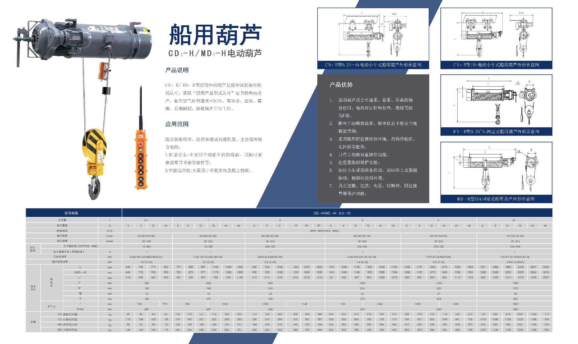 微信圖片_20230703104133.png