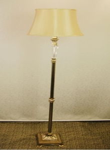 東莞市家尚燈飾 紡織品落地?zé)舢a(chǎn)品列表與選購(gòu)指南