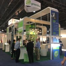 中山思美特?zé)麸棌S 專業(yè)LED燈飾與LED護(hù)欄管制造專家