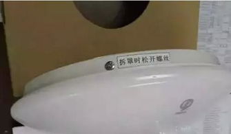 LED燈具產(chǎn)品的一般安全要求概述