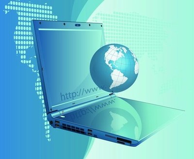 網絡安全審計與解決方案 如何選擇高評價的優質服務