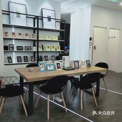 成都高新區快照攝影團購指南 電話、地址、價格與營業時間全解析